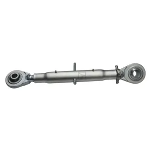 Topstang met geharde kogels M36x3