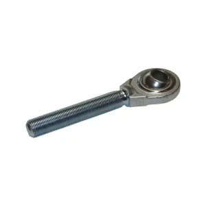 Spindel M36x3