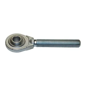 Spindel M36x3