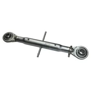 Topstang met geharde kogels M36x3