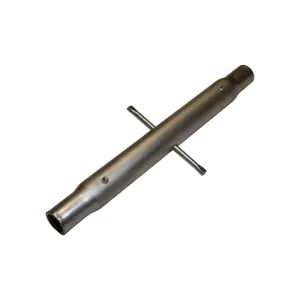 Spannhülse M36x3