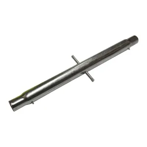 Spannhülse M36x3