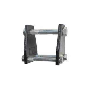 Halter 140x15x100