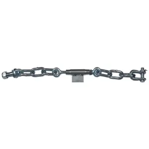 Stabilisatorkette