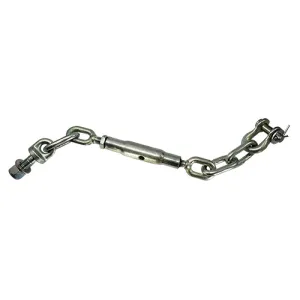 Stabilisatorkette
