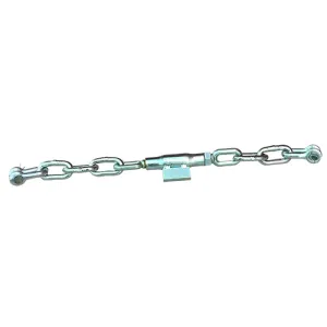 Stabilisatorkette