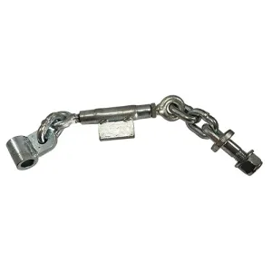 Stabilisatorkette