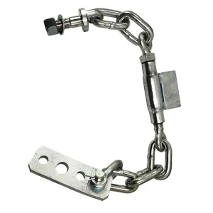 Stabilisatorketting