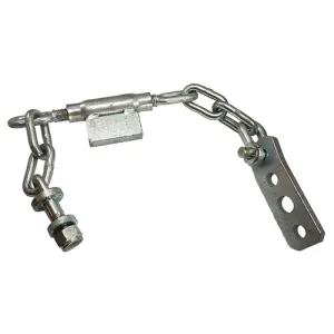 Stabilisatorketting