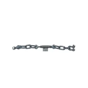 Stabilisatorketting