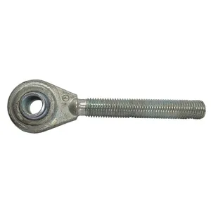 Spindel M24x3 met geharde kogels