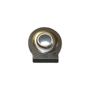 Ball joint terminals for lower-links to be welded