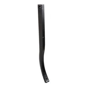 Schwergrubberstiel - 720mm
