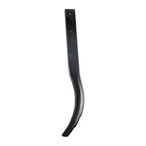 Schwergrubberstiel - 720mm