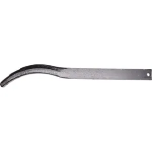 Schwergrubberstiel - 820mm