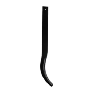 Schwergrubberstiel - 820mm