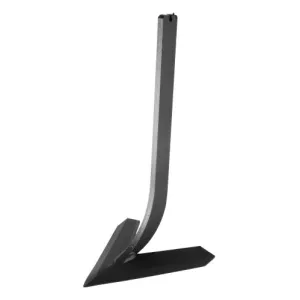 Stiel mit Schar 180mm - DURAFACE