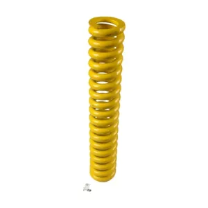 Druckfeder 21x78x570