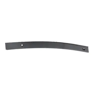 Streichblech-Streifen CS40 L - links