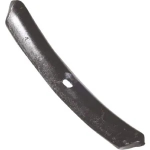 Beitel