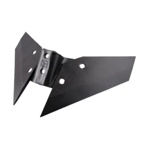 Flügelschar 420mm -  (Neues Modell)
