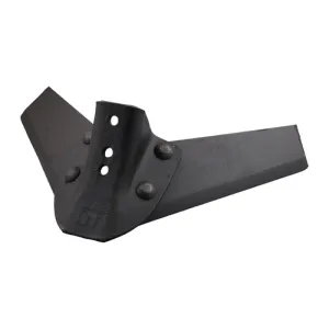 Flügelschar 480mm - standard Ausführung