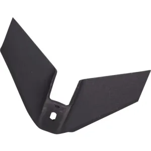 Flügelschar 420mm