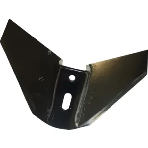 Flügelschar 510mm