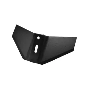 Flügelschar 420mm