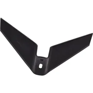 Flügelschar 480mm