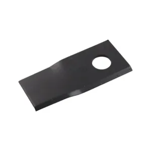 Rotorklingen 105x48mm