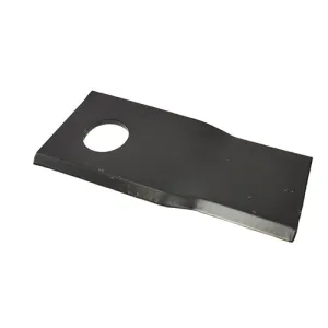 Rotorklingen 105x48mm