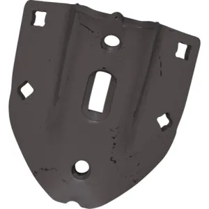 Körper