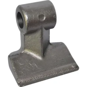Hamerklepel 103x54mm - PTA