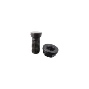 Ploegbout M14x2x34