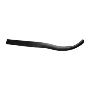 Solbjerg-jumbo-steel