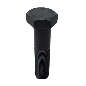 Bout M16x1,5 - 8.8
