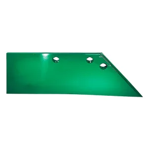 Schar-Hinterteil 10mm - rechts