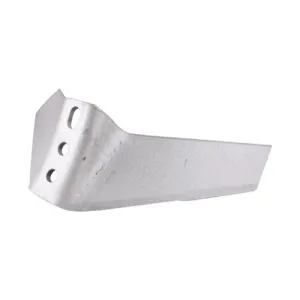 Vleugelschaar voor Solbjerg-Mammut stelen 420mm
