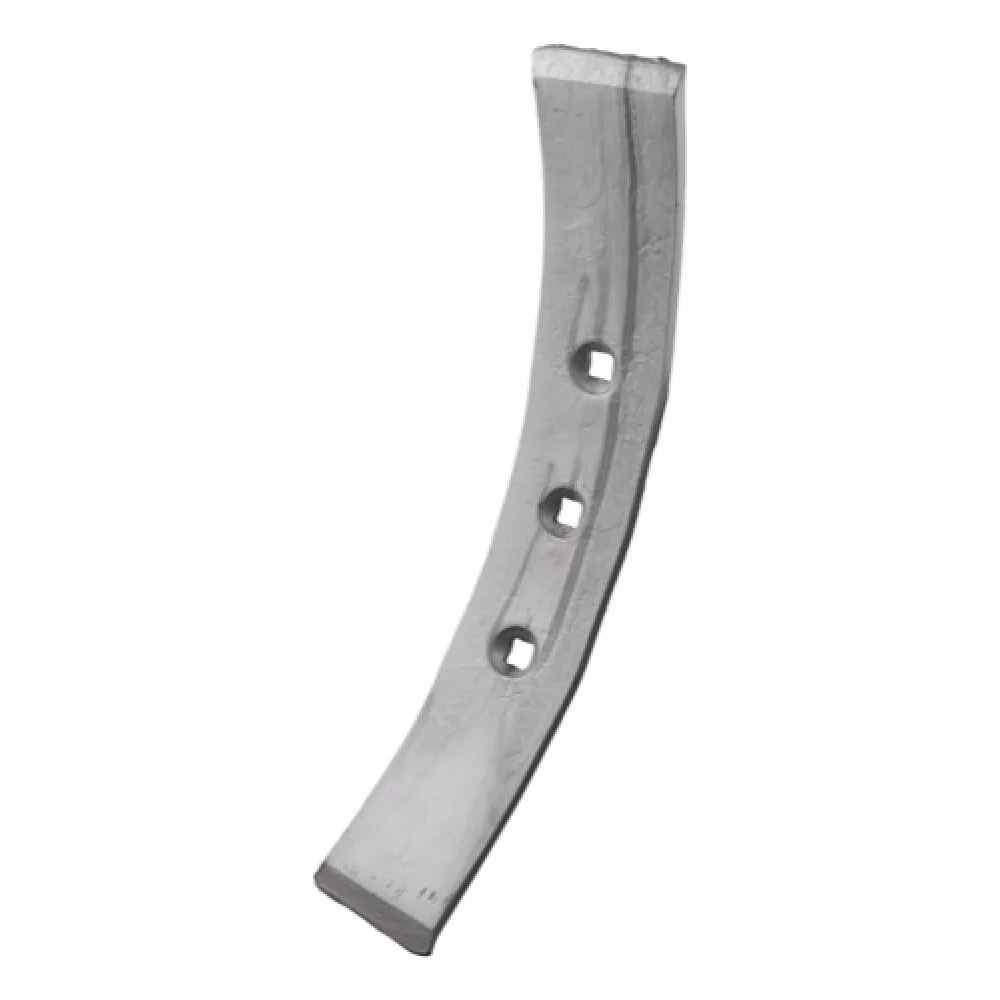 Angled front view with bag zipped and handles upright.