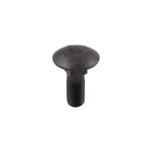 Slotbout - M16x1,5