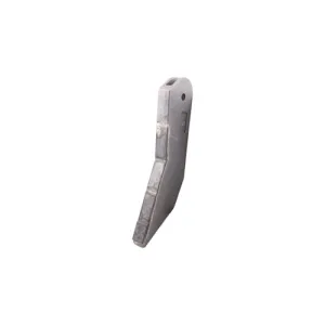 Beitel EP - Carbide