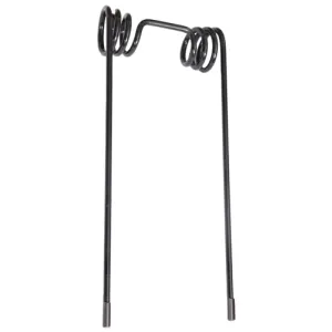 Wiedegtand (stro) Ø14mm - Carbide