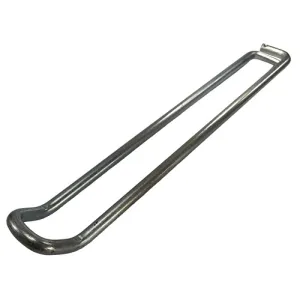 Beugel 250mm