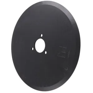Kouterschijf Ø562x5