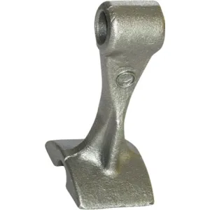 Hamerklepel 59x42mm