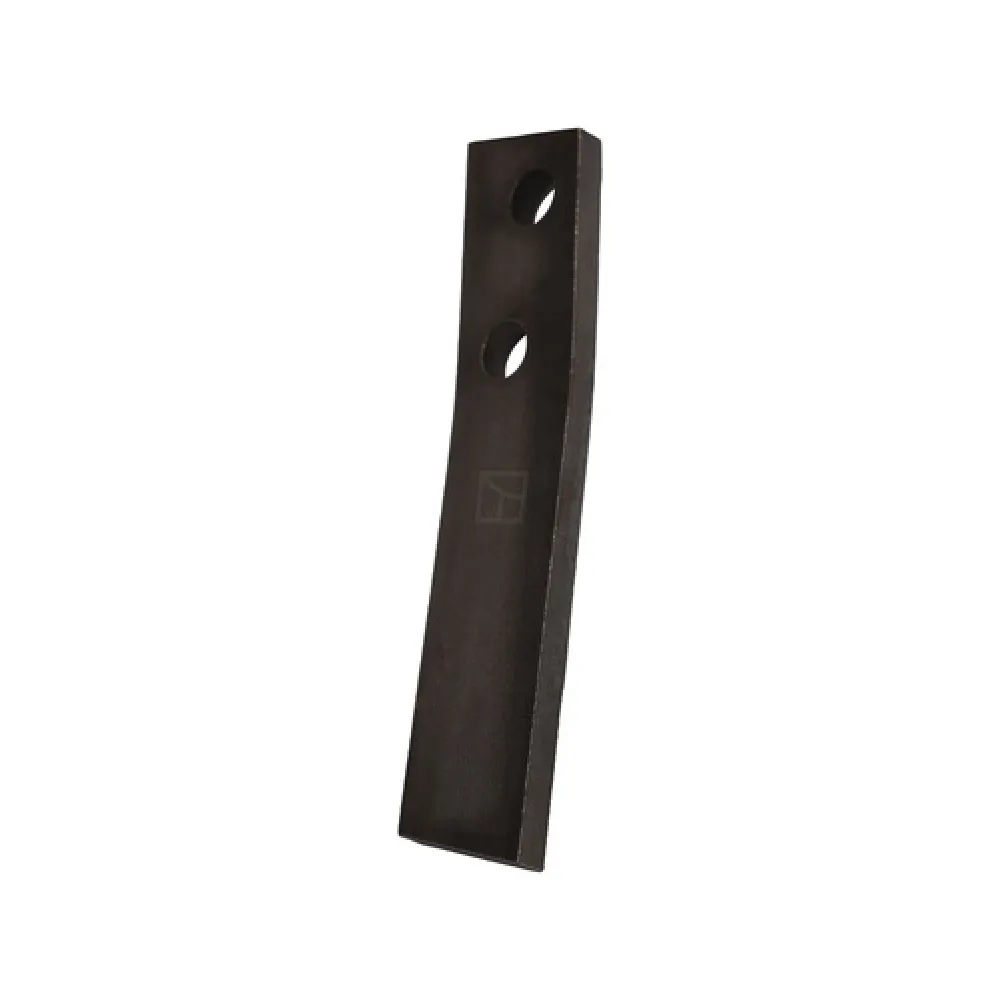 Angled front view with bag zipped and handles upright.