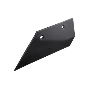 Schar-Hinterteil 10mm - links