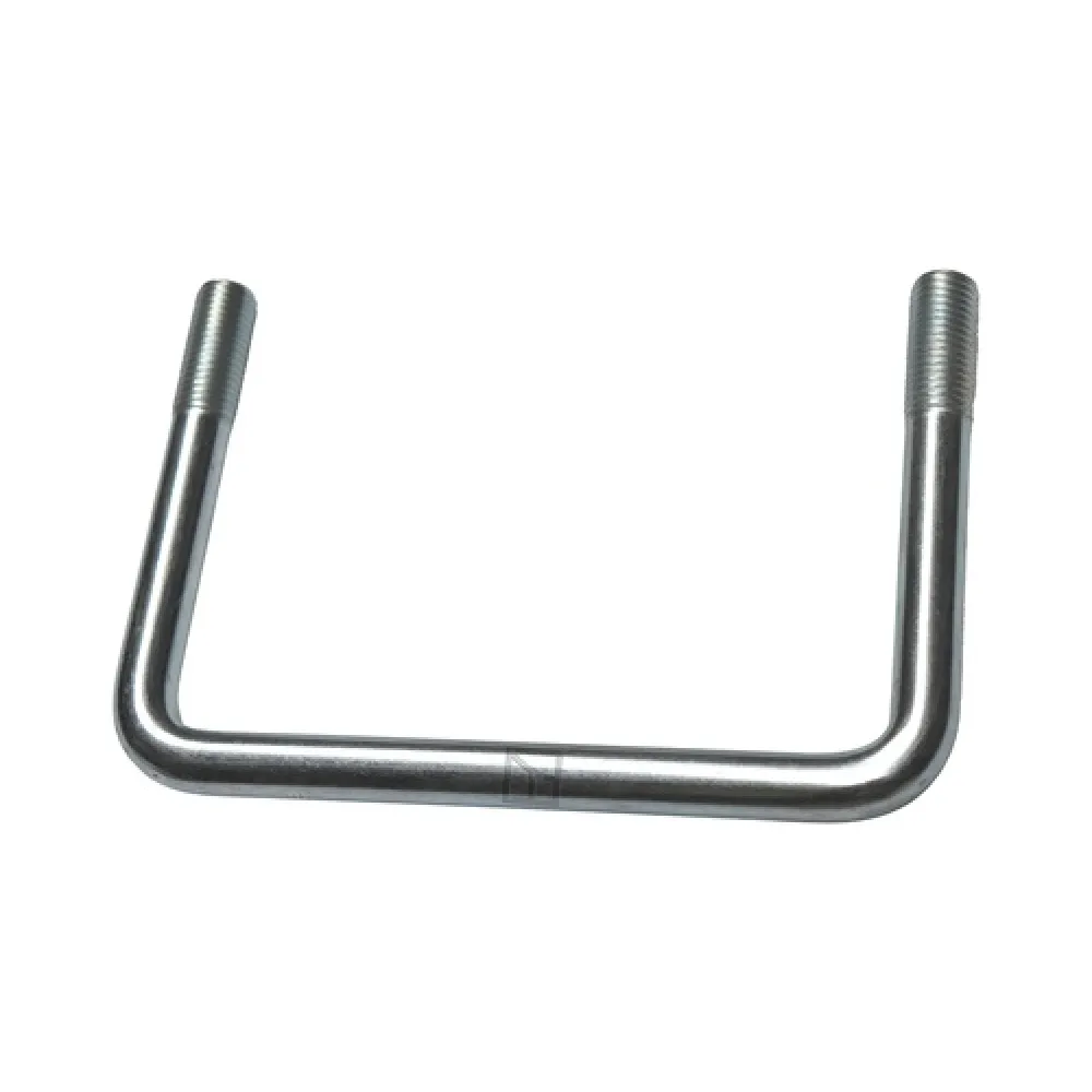 Angled front view with bag zipped and handles upright.