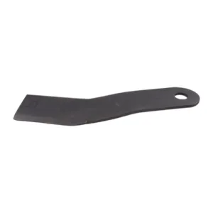 Maaimes 460mm - links